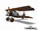 Wings Of War