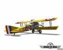 Wings Of War