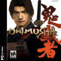 Onimusha
