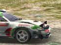 Colin McRae Rally 2005