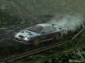 Colin McRae Rally 2005