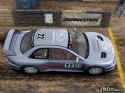 Colin McRae Rally 2005