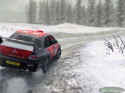 Colin McRae Rally 2005
