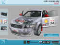 Colin McRae Rally 2005