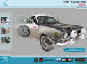 Colin McRae Rally 2005
