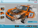 Colin McRae Rally 2005