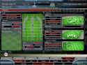 Total Club Manager 2005