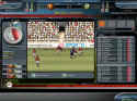 Total Club Manager 2005
