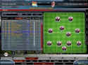 Total Club Manager 2005