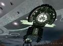 Anarchy Online: Alien Invasion