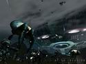 Anarchy Online: Alien Invasion