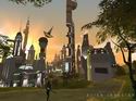 Anarchy Online: Alien Invasion