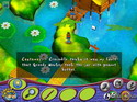 Great Journey (Báječné Dobrodružství)