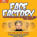 The Sims: Factory Pack