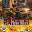Silent Storm: Sentinels