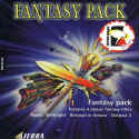 Fantasy Pack