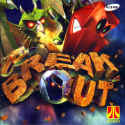 Breakout
