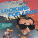 Leisure Suit Larry 2: Goes Looking for Love