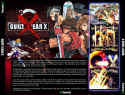 Guilty Gear X