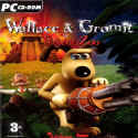Wallace & Gromit in Project Zoo