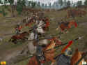 XIII Century: Sword & Honor