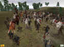 XIII Century: Sword & Honor