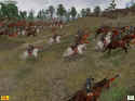 XIII Century: Sword & Honor