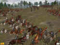XIII Century: Sword & Honor