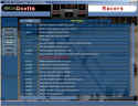 NHL Eastside Hockey Manager