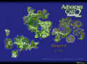 Asheron's Call 2: Fallen Kings