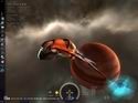 EVE Online: Second Genesis