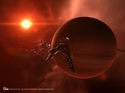 EVE Online: Second Genesis