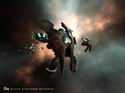 EVE Online: Second Genesis