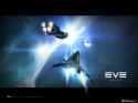 EVE Online: Second Genesis