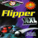 Flipper XXL