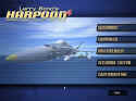 Larry Bond's Harpoon 4