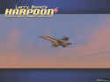 Larry Bond's Harpoon 4