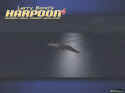 Larry Bond's Harpoon 4