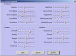 Baseball Mogul 2003