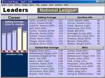 Baseball Mogul 2004