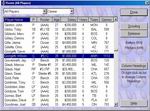 Baseball Mogul 2004