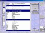 Baseball Mogul 2004