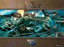 D-Day