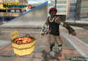 Tony Hawk's Underground 2