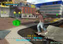 Tony Hawk's Underground 2