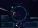 Homeplanet: Play with Fire