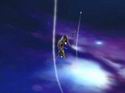 Homeplanet: Play with Fire