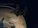 Homeplanet