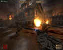 Painkiller: Battle out of Hell