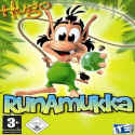 Hugo: Runamukka